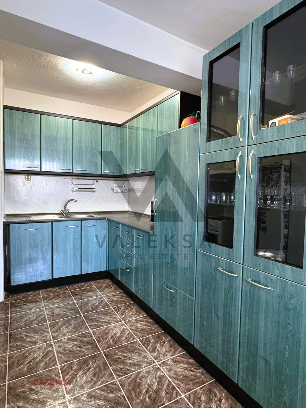 ������� 3-����� | Imot.bg � ����������� 5
