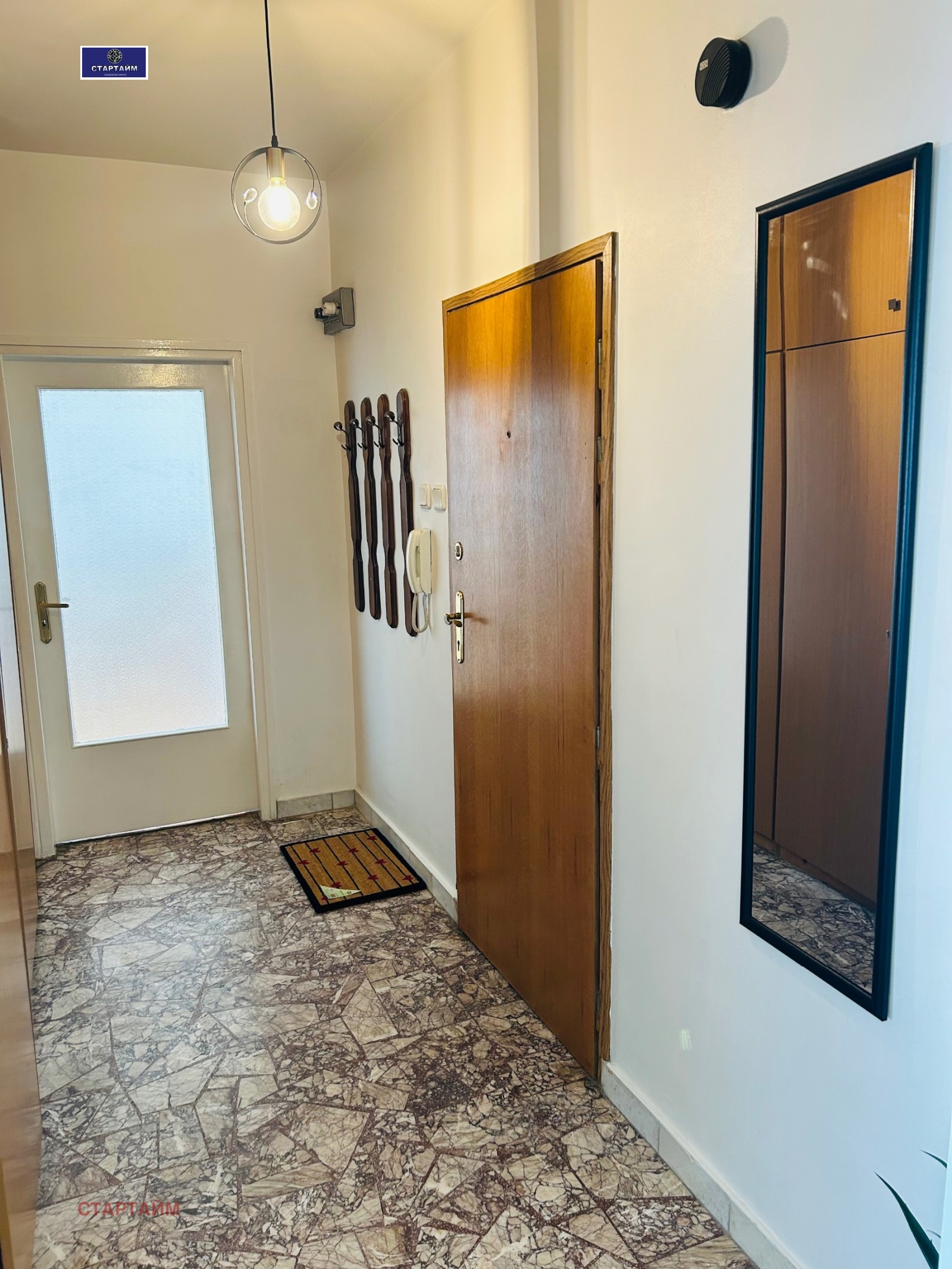 ������� 3-����� | Imot.bg � ����������� 16