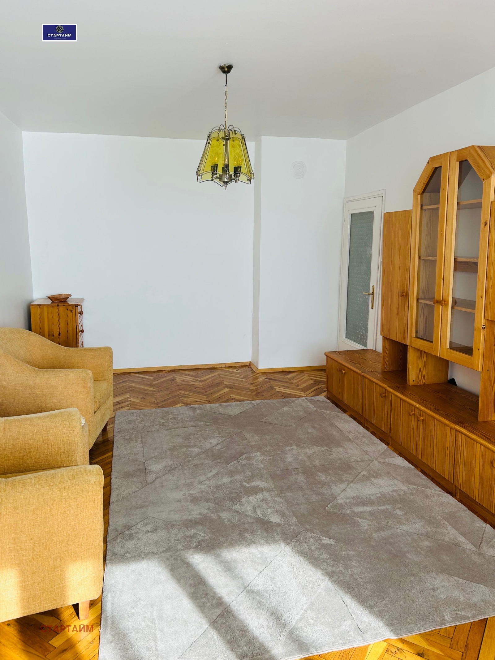 ������� 3-����� | Imot.bg � ����������� 14