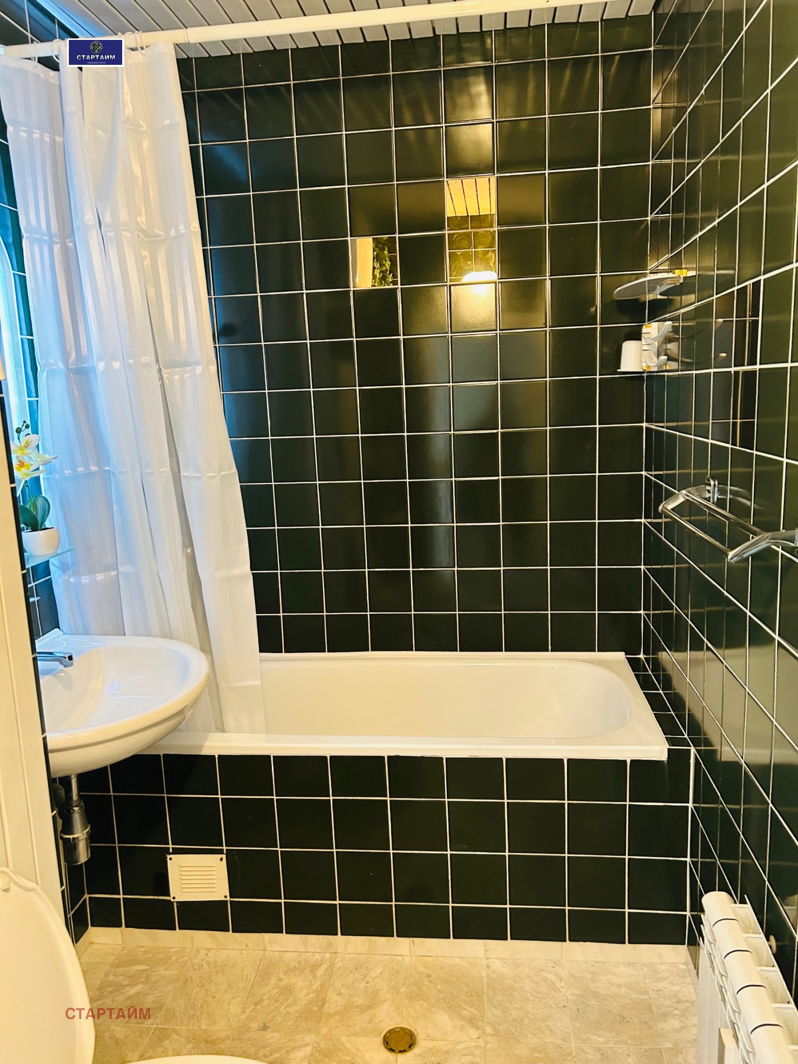 ������� 3-����� | Imot.bg � ����������� 10
