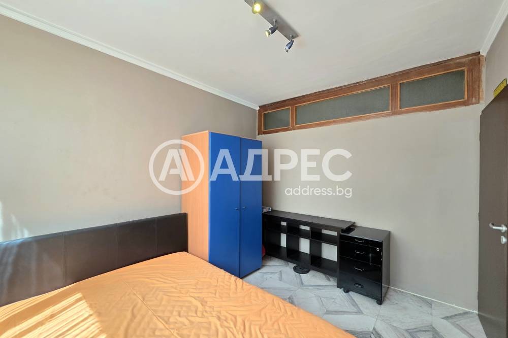 ������� ���������� | Imot.bg � ����������� 14