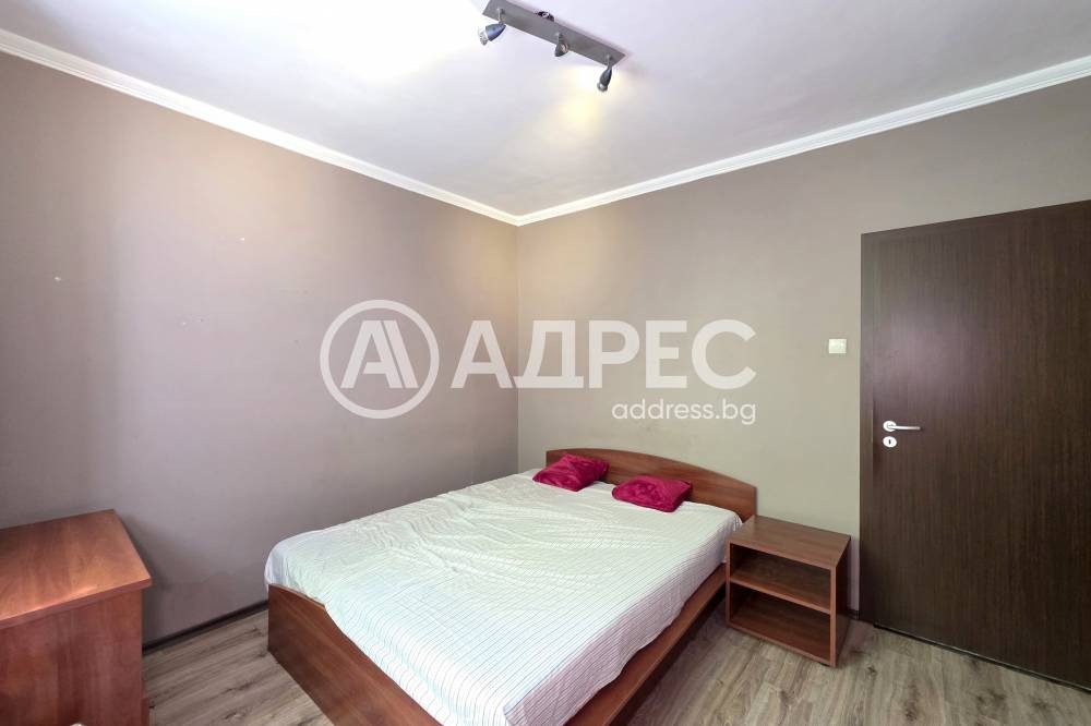 ������� ���������� | Imot.bg � ����������� 2