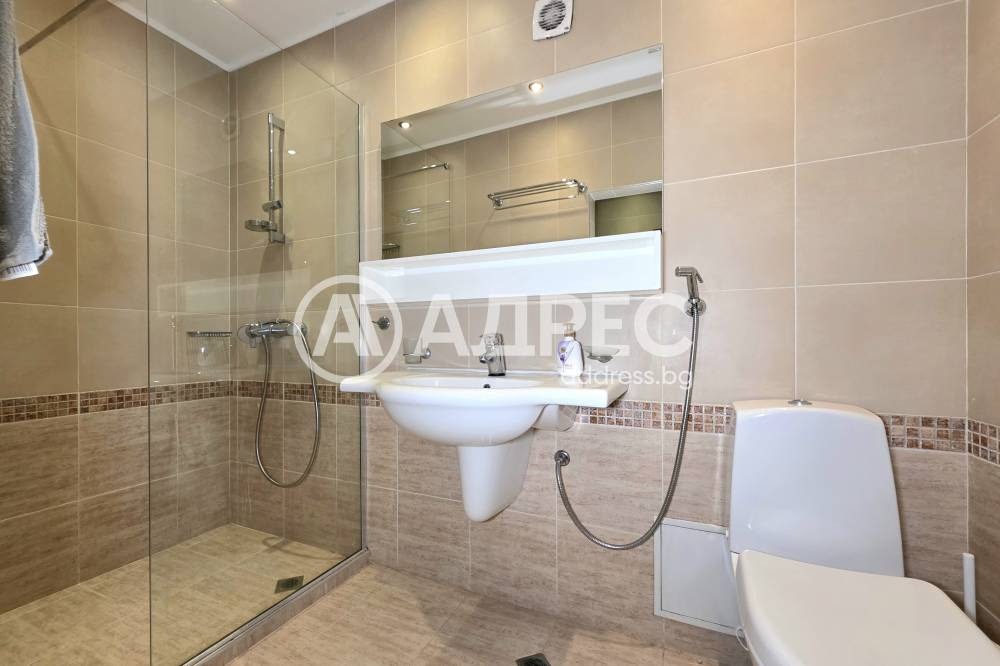 ������� ���������� | Imot.bg � ����������� 11