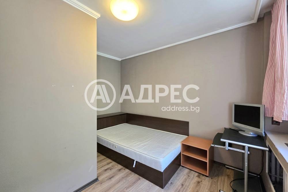 ������� ���������� | Imot.bg � ����������� 12