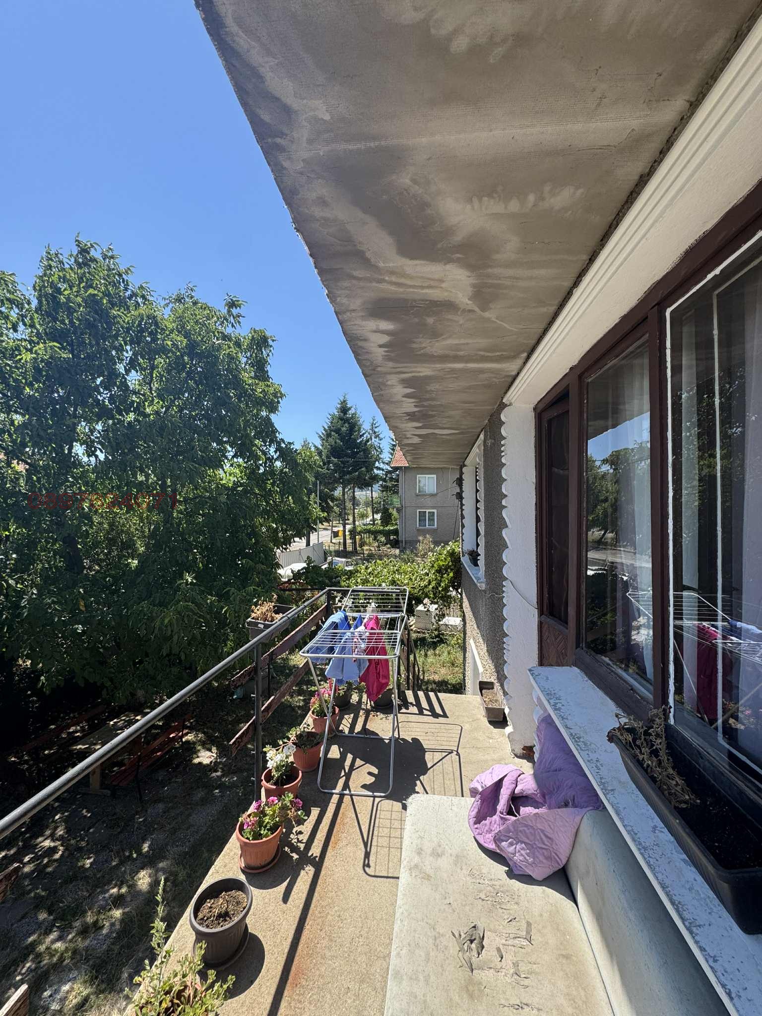 ������� ���� �� ���� | Imot.bg � ����������� 5