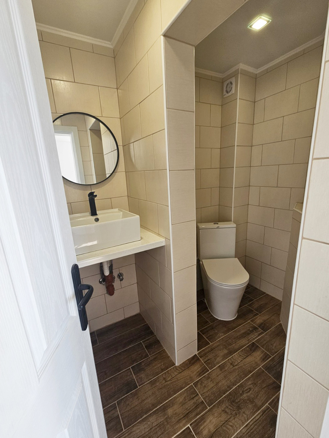 ������� ���� | Imot.bg � ����������� 10