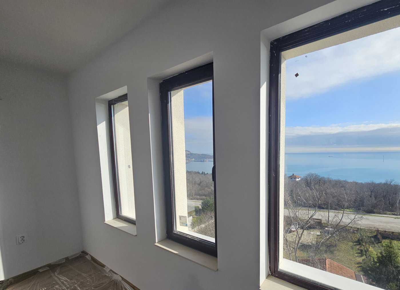 ������� ���� | Imot.bg � ����������� 9