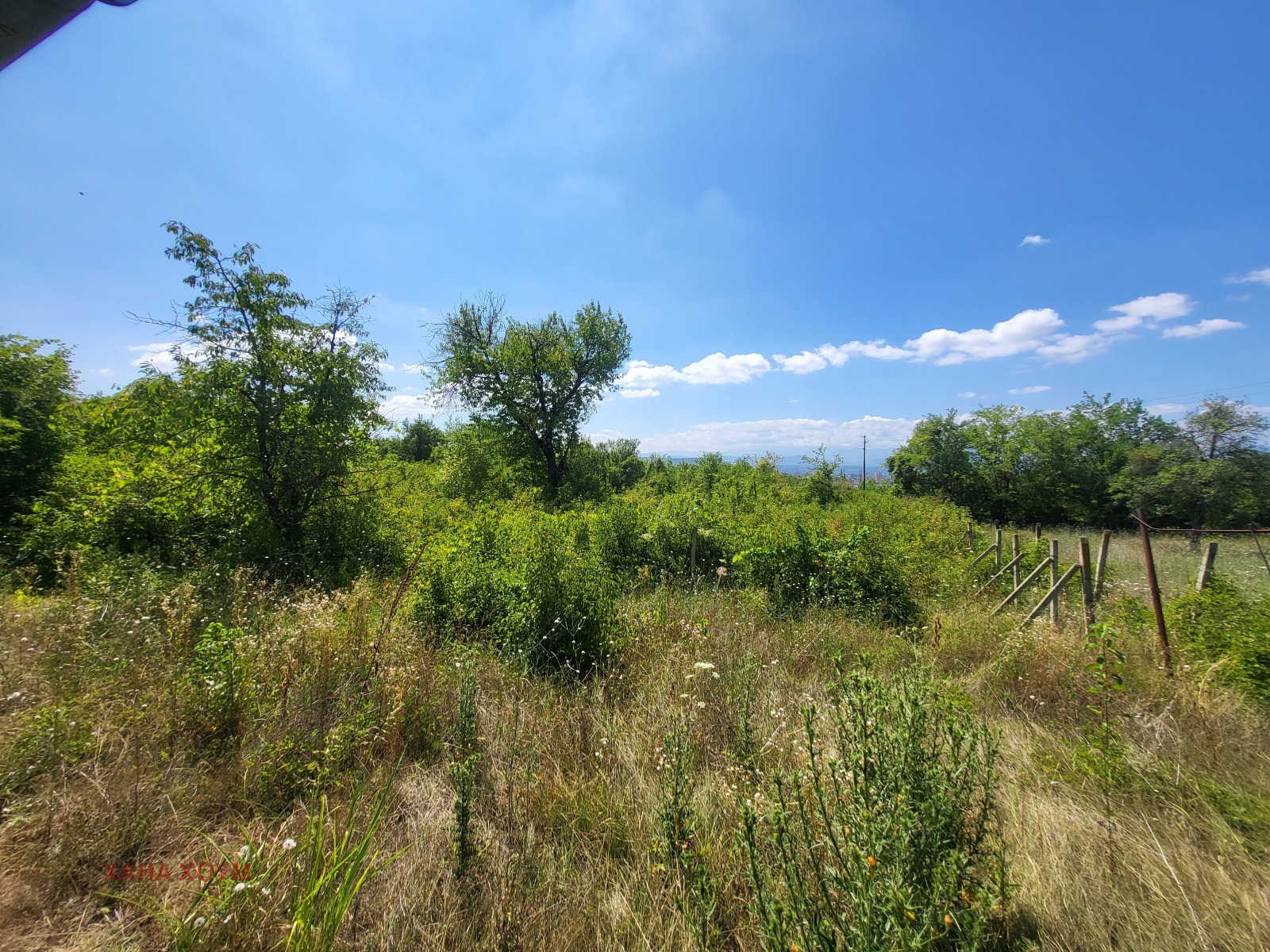 Продава КЪЩА | Imot.bg — изображение 4