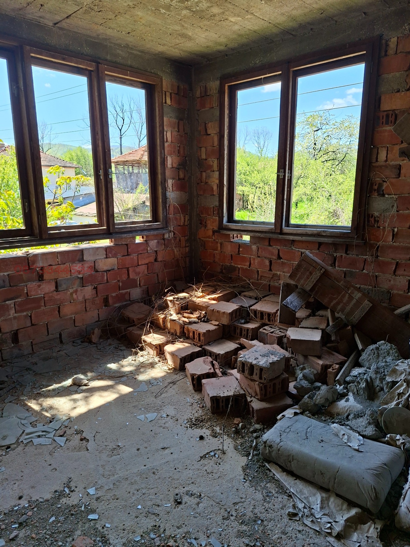������� ���� | Imot.bg � ����������� 10