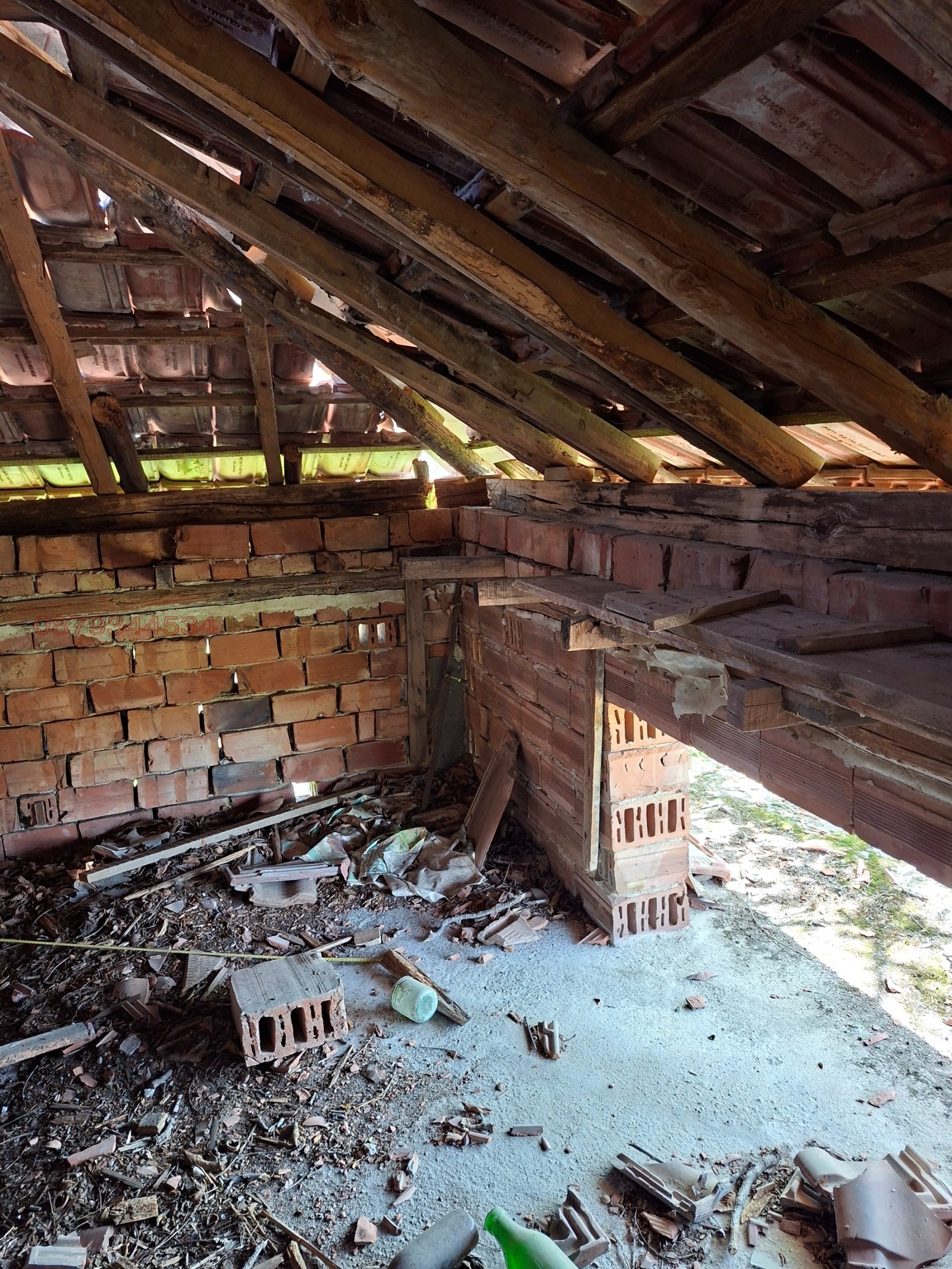 ������� ���� | Imot.bg � ����������� 16