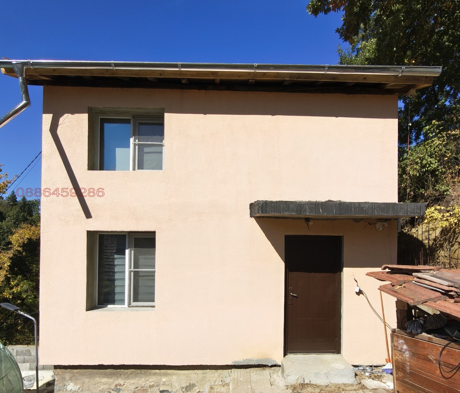 ������� ���� | Imot.bg � ����������� 1