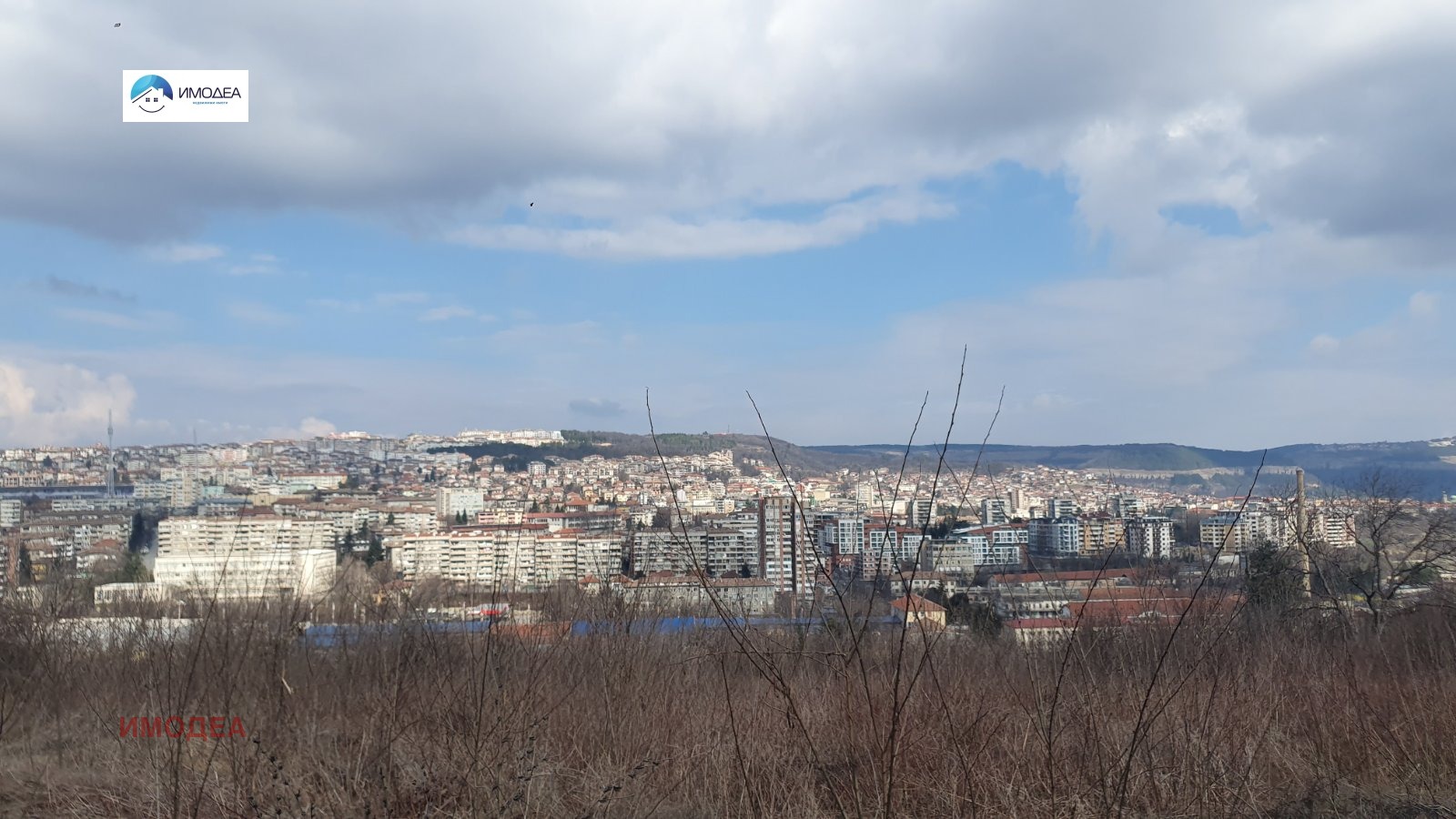 ������� ������ | Imot.bg � ����������� 1