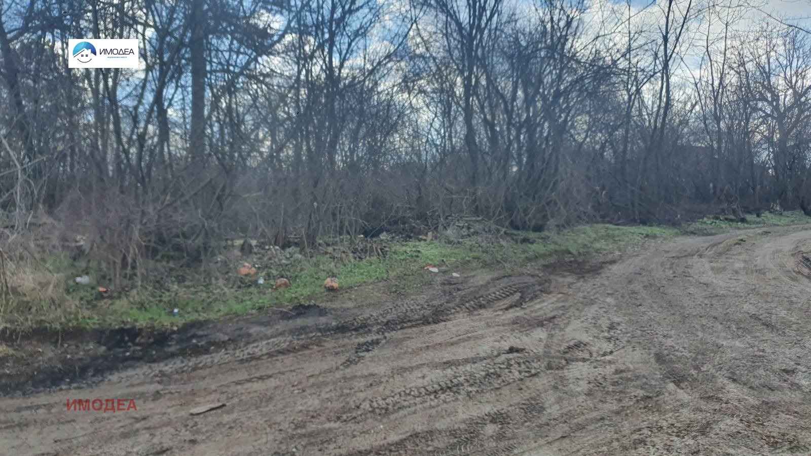 ������� ������ | Imot.bg � ����������� 2