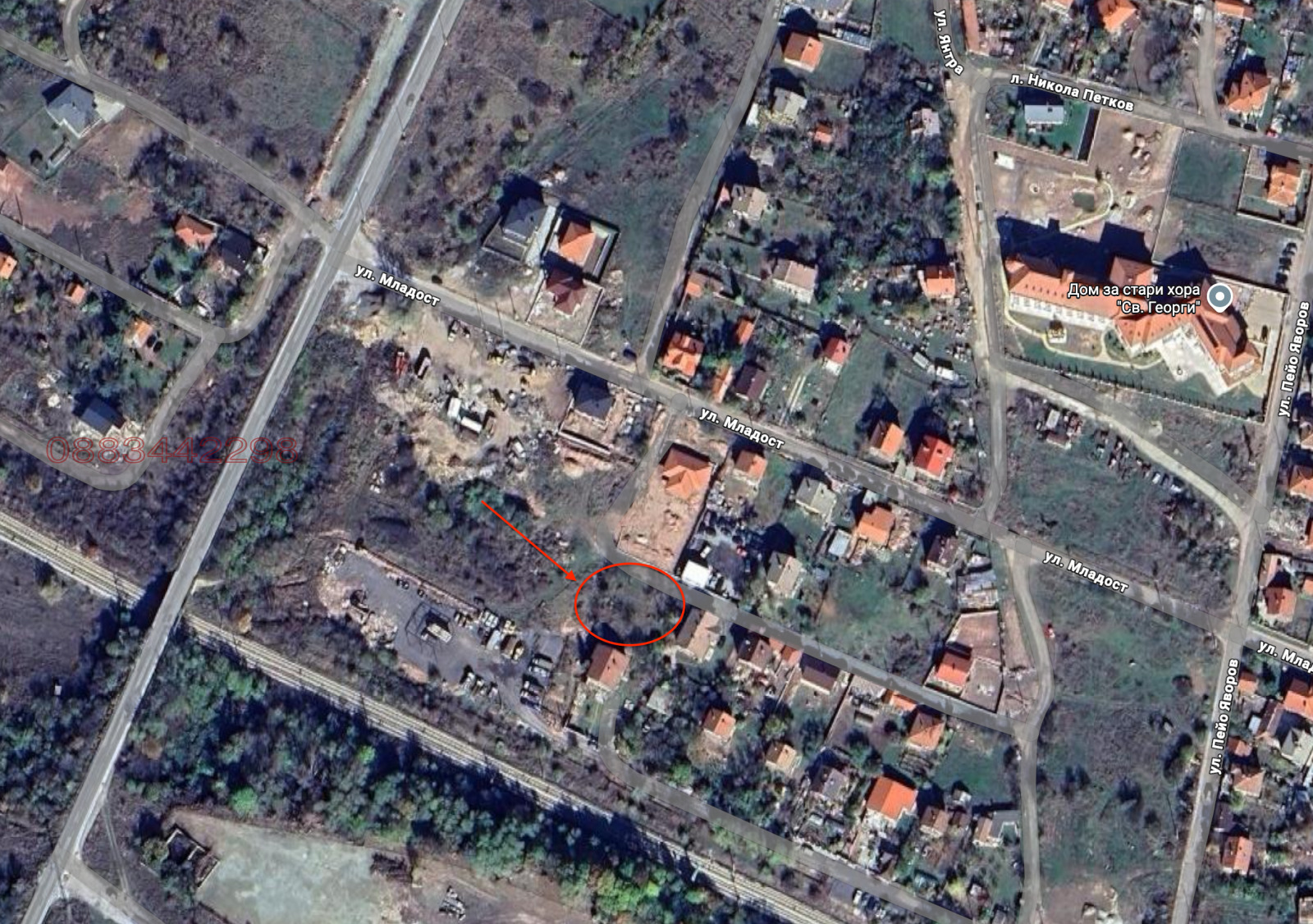 ������� ������ | Imot.bg � ����������� 4