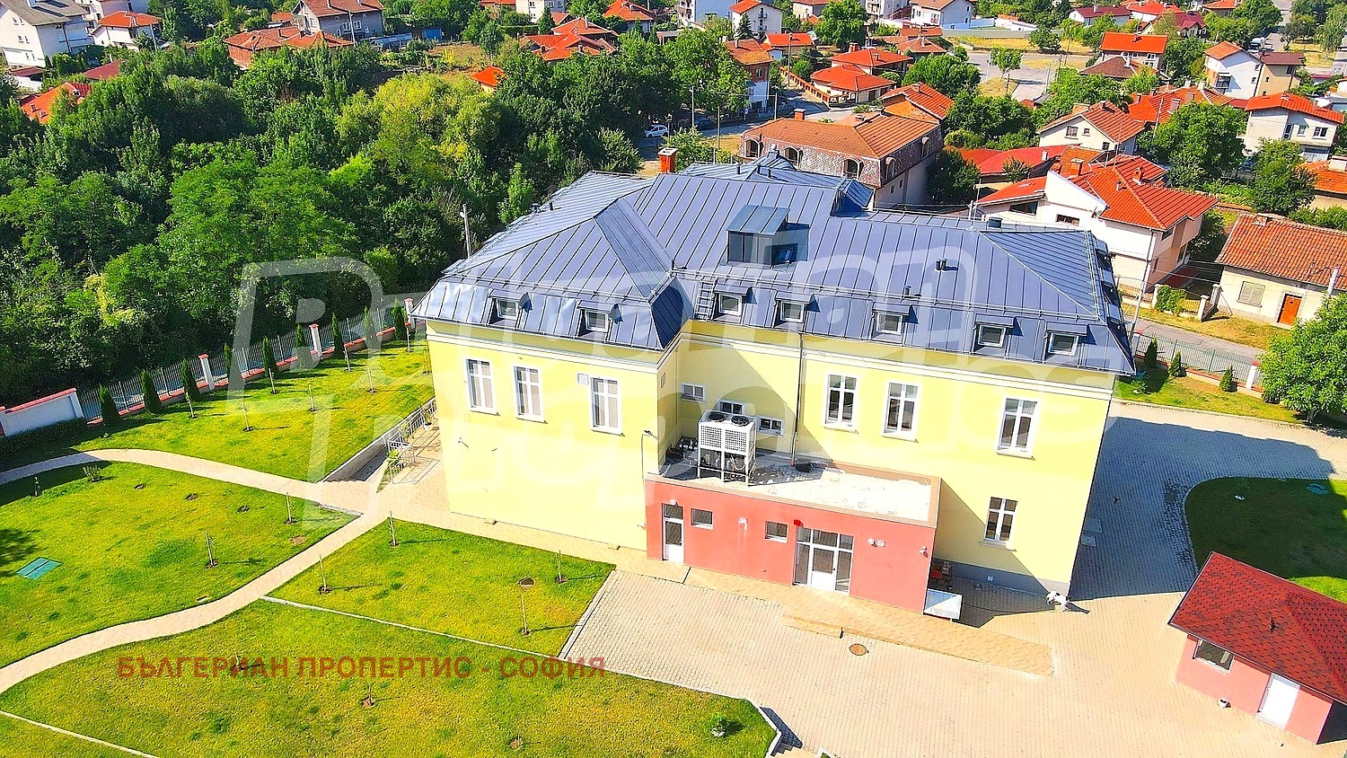 ������� ������� | Imot.bg � ����������� 10