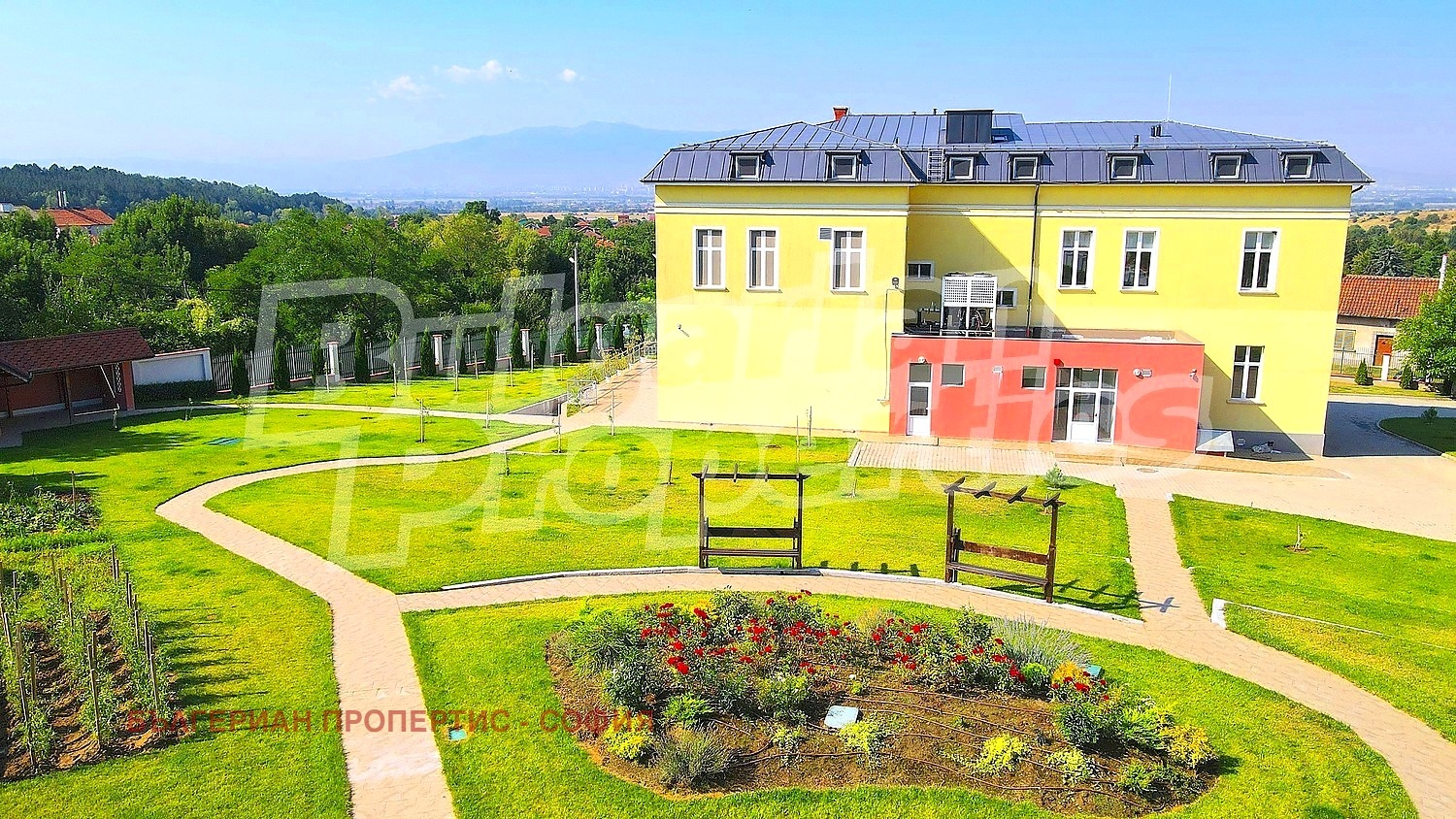 ������� ������� | Imot.bg � ����������� 13