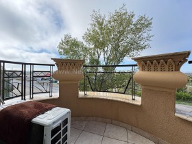 ������� 1-����� | Imot.bg � ����� ������ 9