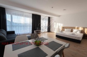 ������� 1-����� | Imot.bg � ����� ������ 2