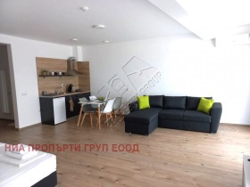 ������� 1-����� | Imot.bg � ����� ������ 4