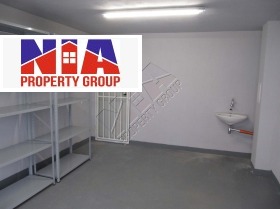 ������� 1-����� | Imot.bg � ����� ������ 9