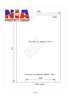 ������� 1-����� | Imot.bg � ����� ������ 11