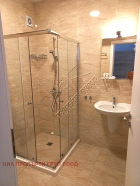 ������� 1-����� | Imot.bg � ����� ������ 5