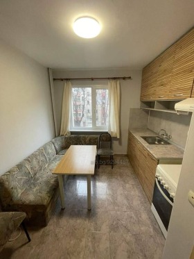 ������� 2-����� | Imot.bg � ����� ������ 4