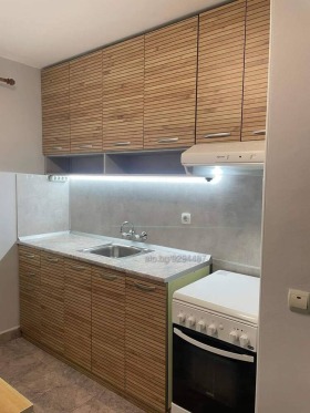 ������� 2-����� | Imot.bg � ����� ������ 3