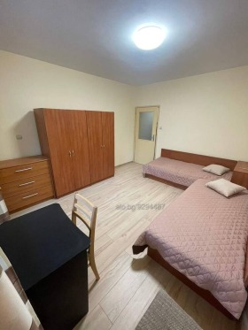 ������� 2-����� | Imot.bg � ����� ������ 5