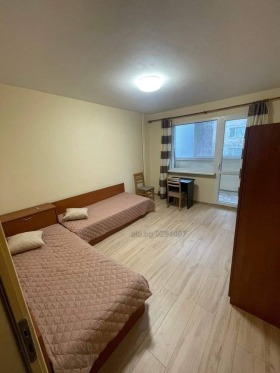 ������� 2-����� | Imot.bg � ����� ������ 7