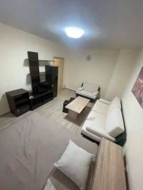 ������� 2-����� | Imot.bg � ����� ������ 2