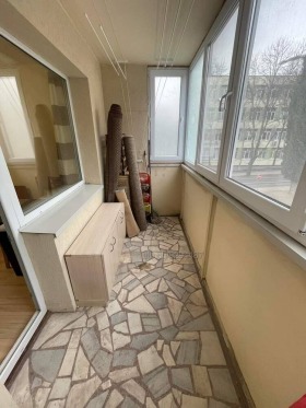 ������� 2-����� | Imot.bg � ����� ������ 12