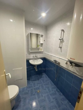 ������� 2-����� | Imot.bg � ����� ������ 8