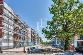  2- | Imot.bg    7