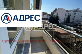  2- | Imot.bg    7
