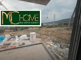  2- | Imot.bg    14