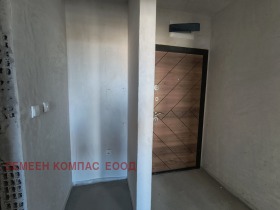 2-стаен град Пловдив, Остромила