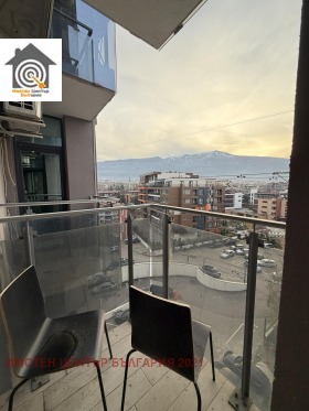 ������� 2-����� | Imot.bg � ����� ������ 5