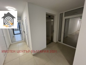 ������� 2-����� | Imot.bg � ����� ������ 11