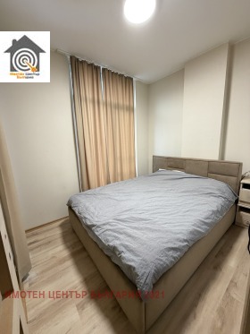 ������� 2-����� | Imot.bg � ����� ������ 6