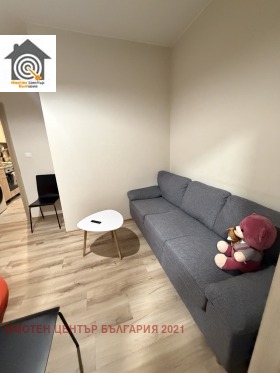 ����� ������� 2-�����,���� �����, ������