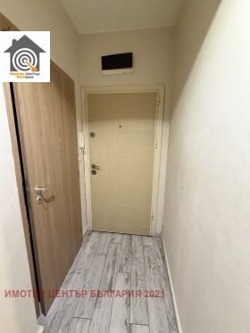 ������� 2-����� | Imot.bg � ����� ������ 10