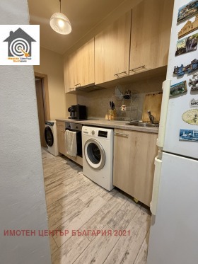 ����� ������� 2-�����,���� �����, ������>