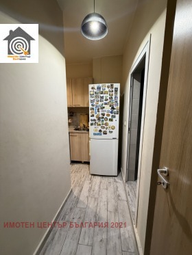 ������� 2-����� | Imot.bg � ����� ������ 7