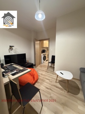 ����� ������� 2-�����,���� �����, ������