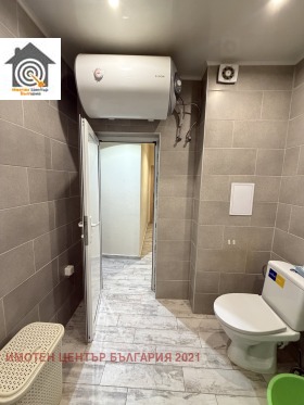 ������� 2-����� | Imot.bg � ����� ������ 8