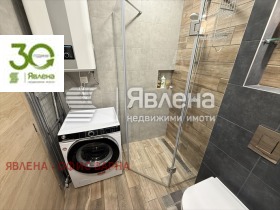 ������� 2-����� | Imot.bg � ����� ������ 15