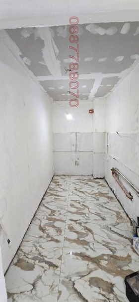 ������� 2-����� | Imot.bg � ����� ������ 7