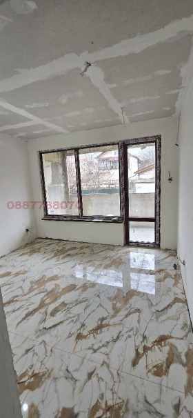 ������� 2-����� | Imot.bg � ����� ������ 9