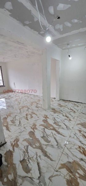 ������� 2-����� | Imot.bg � ����� ������ 3